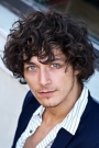 Noah Saavedra Film ve Dizileri