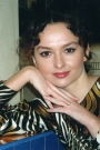 Oksana Skoropad Film ve Dizileri
