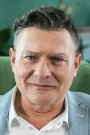 Oleh Prymohenov Film ve Dizileri