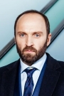 Oleksandr Kobzar Film ve Dizileri