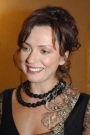 Olga Drozdova Film ve Dizileri