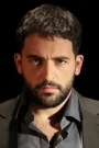 Olgu Baran Kubilay Film ve Dizileri