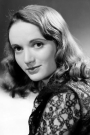Olive Deering Film ve Dizileri