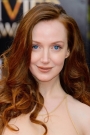 Olivia Grant Film ve Dizileri