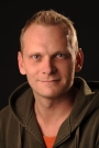 Ondřej Volejník Film ve Dizileri