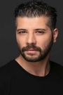 Öner Ateş Film ve Dizileri