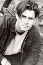 Patrick Durham Film ve Dizileri