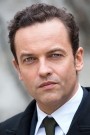 Patrick Mille Film ve Dizileri