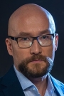 Pavlo Kostitsyn Film ve Dizileri