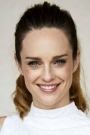 Penny McNamee Film ve Dizileri