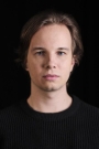 Peter Bús Film ve Dizileri