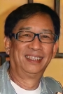 Peter Lai Bei-Dak Film ve Dizileri
