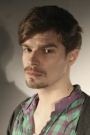 Petr Buchta Film ve Dizileri