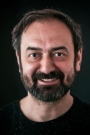 Petr Halíček Film ve Dizileri