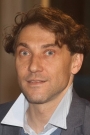 Petr Jeništa Film ve Dizileri