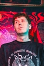 Phil Lester Film ve Dizileri