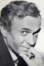 Pierre Dudan Film ve Dizileri