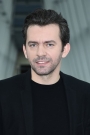 Piotr Głowacki Film ve Dizileri