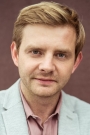 Rafał Zawierucha Film ve Dizileri