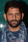 Raj Arjun Film ve Dizileri