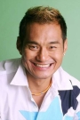 Ricky Wong Chun-Tong Film ve Dizileri