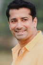 Rishi Kaushik Film ve Dizileri