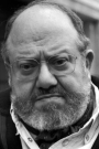 Roger Lumont Film ve Dizileri