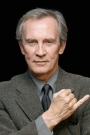 Roy Thinnes Film ve Dizileri