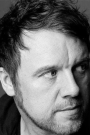 Russell Shaw Film ve Dizileri