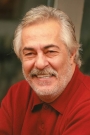 Rutkay Aziz Film ve Dizileri