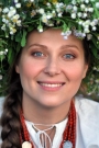 Іryna Sanіna Film ve Dizileri