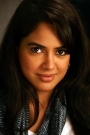 Sameera Reddy Film ve Dizileri