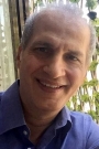 Sanjay Gurbaxani Film ve Dizileri