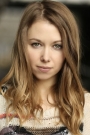 Sarah Alexandra Marks Film ve Dizileri