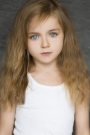 Saskia de Melo Dillais Film ve Dizileri