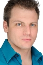 Scott Parks Film ve Dizileri