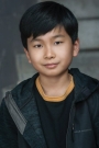 Sean Quan Film ve Dizileri