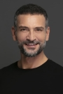 Sedat Mert Film ve Dizileri