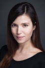 Selma Ergeç Film ve Dizileri