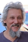 Sergej Sanža Film ve Dizileri