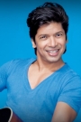 Shaan Mukherjee Film ve Dizileri