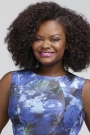 Shanice Williams Film ve Dizileri