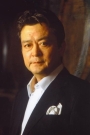 Shin'ya Ohwada Film ve Dizileri