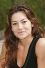 Shirley Bousquet Film ve Dizileri