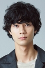 Sho Kiyohara Film ve Dizileri