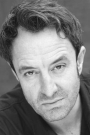 Simon Thorp Film ve Dizileri