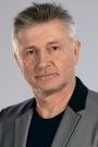 Stanislav Boklan Film ve Dizileri