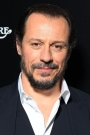 Stefano Accorsi Film ve Dizileri