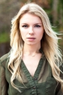 Stephanie Enderby Film ve Dizileri