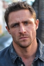 Steve Baran Film ve Dizileri